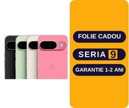 Google Pixel 9 128gb / 256gb / Garantie 1-2 Ani / Seria9.ro