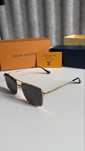 Ochelari de Soare Louis Vuittom Premium Quality