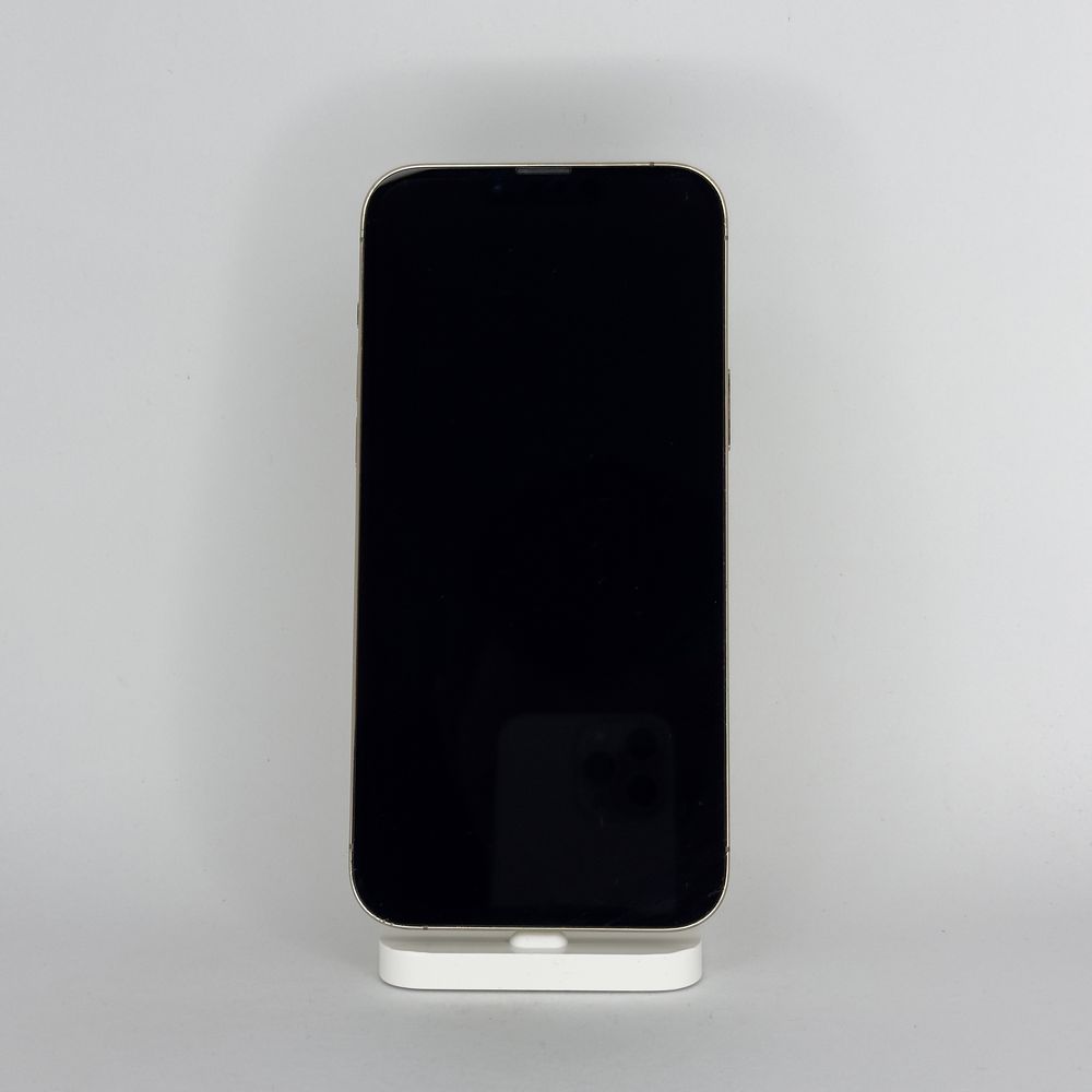 iPhone 13 Pro Max + 24 Luni Garanție / Apple Plug