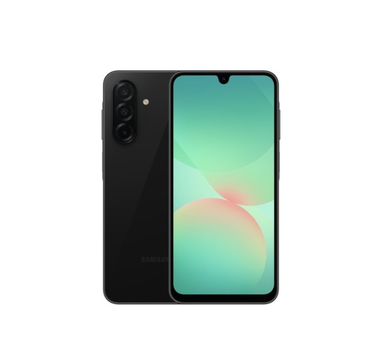 A56 8-256 tali xolati yaxshi