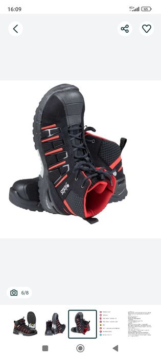 Bocanci Jalas Exalter Noi