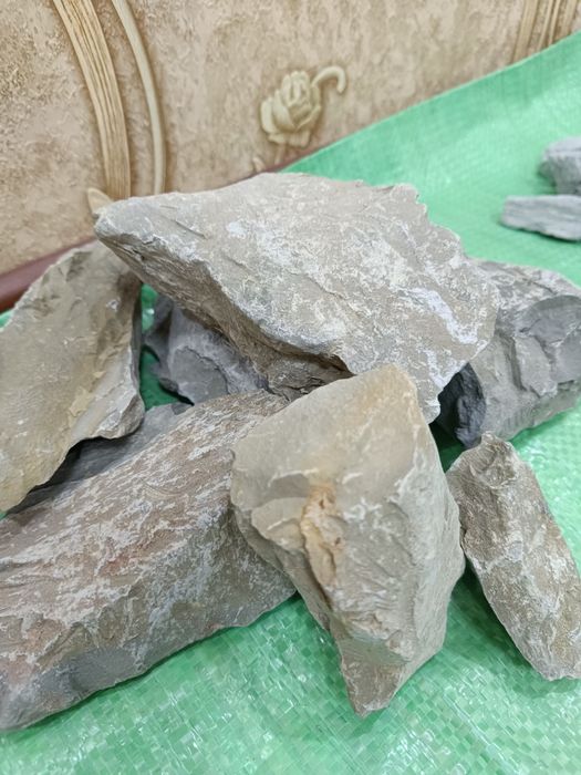 Морская глина – даставка 24 соат