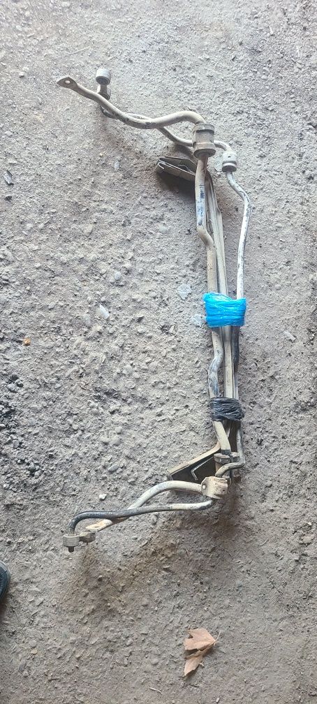 Продам запчасти для БМВ