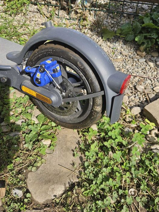 Xiaomi Electric Scooter 3