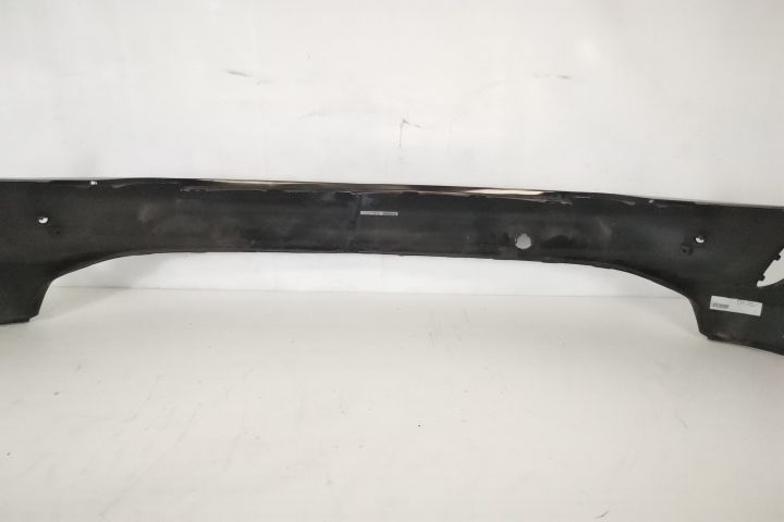 Bara Fata Originala Cu Senzori In Stare Buna Porsche  Taycan  1 [2019