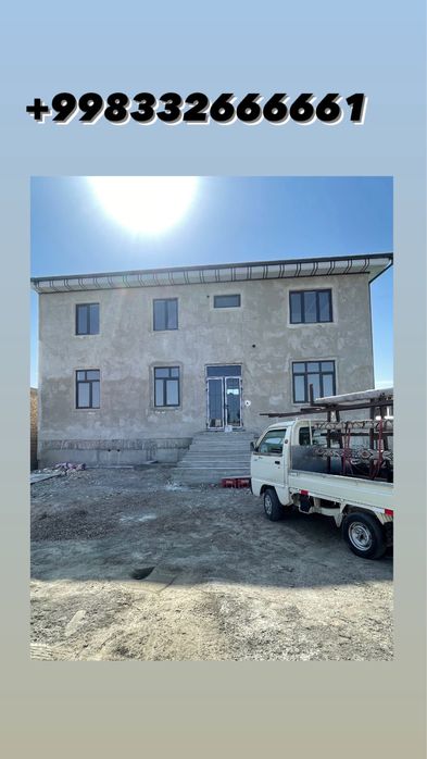 Akfa buxoro deraza eshik yasaymiz 90712o76o 24/7aloqadamiz