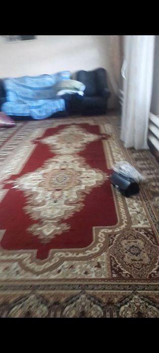 Гилемммммммммммм