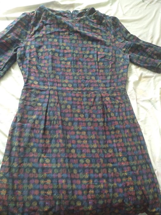 Rochie marime 46 Vanda