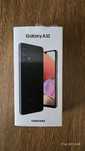 Samsung Galaxy A32