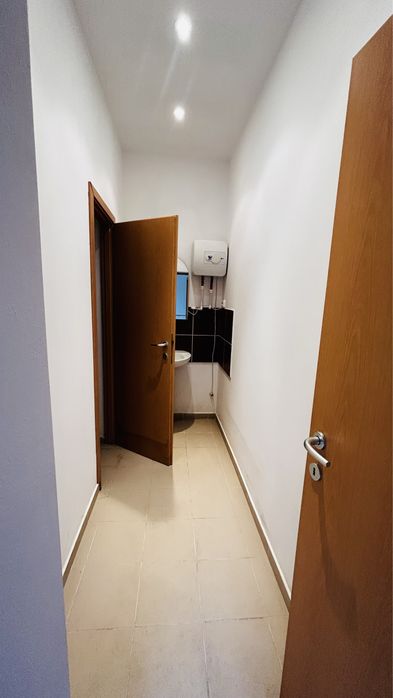 Garsoniera/spatiu comercial ultracentral