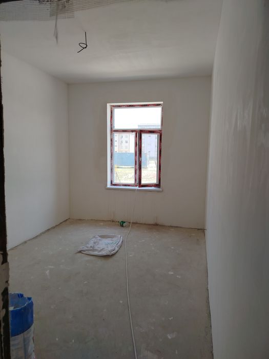 Otchopar dom subsidiyali