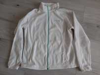 Polar dama Columbia, marimea XL