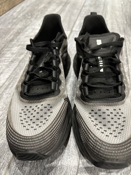 Продавам Мъжки Обувки Flair