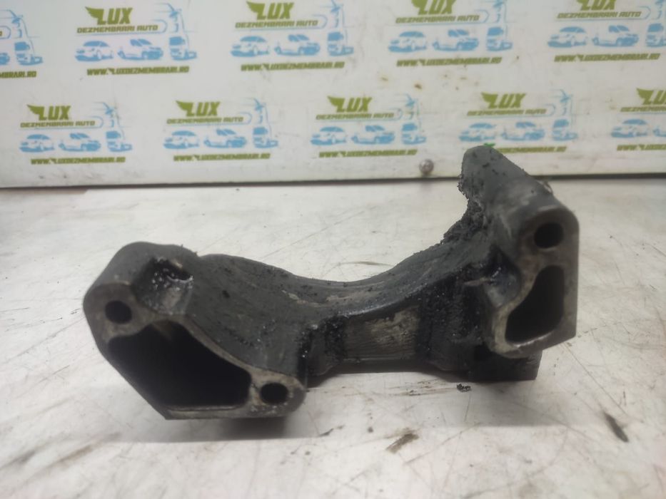 Suport alternator   1.8 KKDA Ford Focus 2 [2004 - 2008] 1.8 KKDA