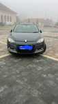 Dezmembrez/Dezmembrari Megane 3 GT Line 2013 1.6dci 1.5dci