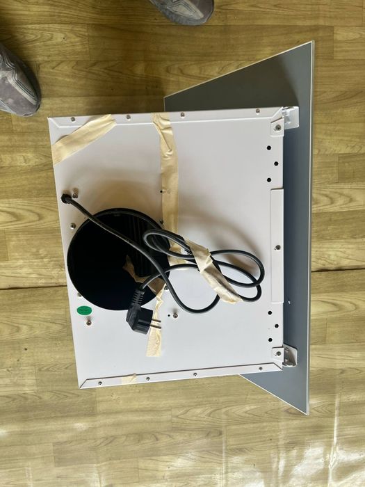 Vând Hota Noua Respekta