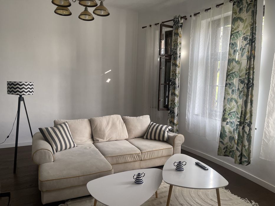 Casa de vanzare-Medias