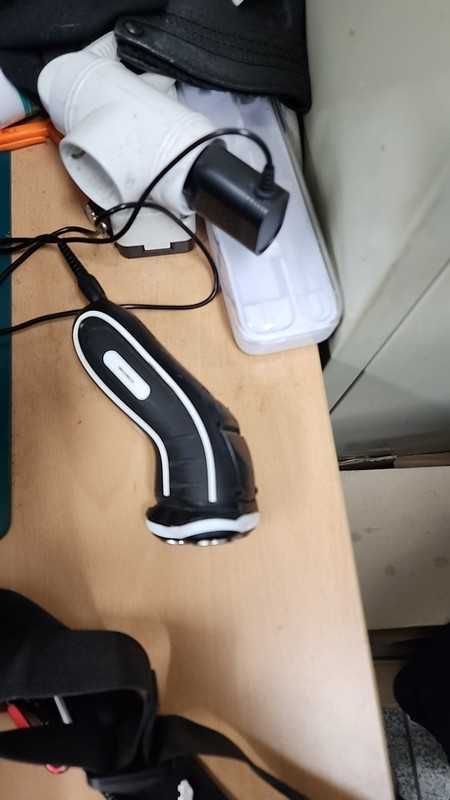 Зарядка для электробритвы Philips Зарядка Филипс HQ9070 HQ9080 HQ9090