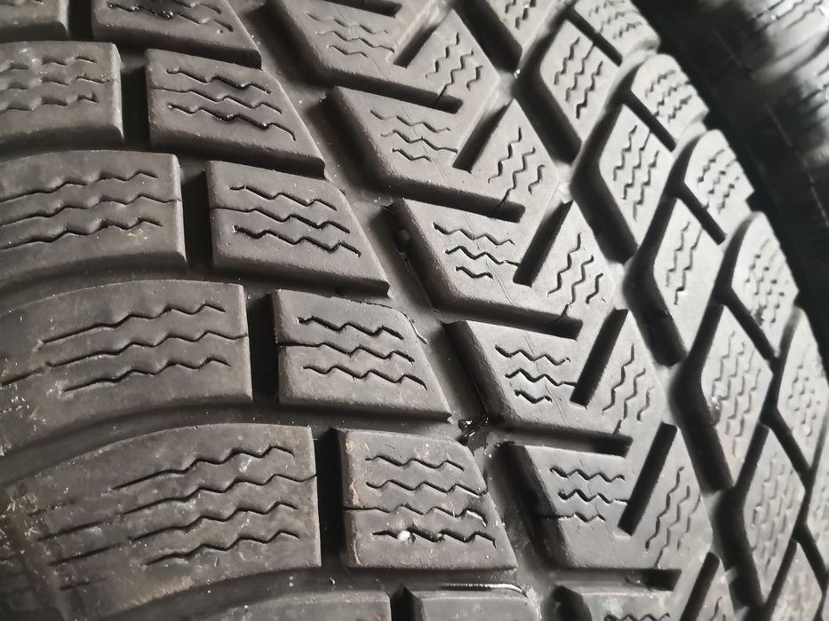 255 50 19 цола гуми като Michelin