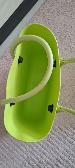 Дамски чанти  O bag + аксесоари 

Продавам ори