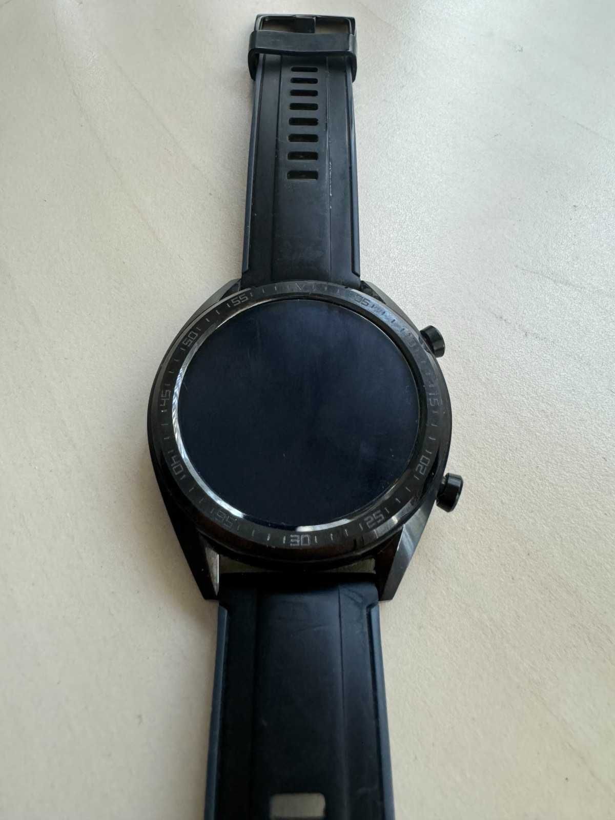 Huawei watch GT-36D