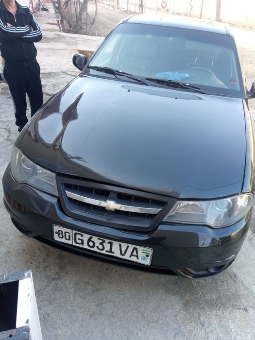 Mashina zur sons tranbilyo