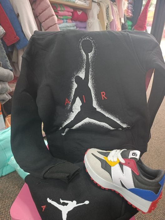 Ватирани екипи 2/14г