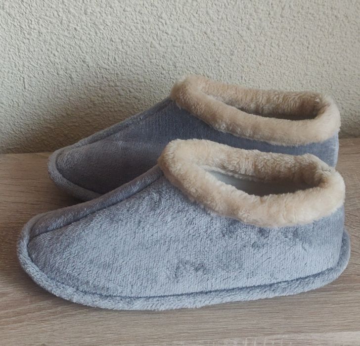 Botoșei de casă Măr 37