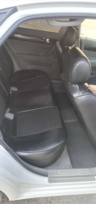 Jentra , Gentra 2023 (oq) avtomat