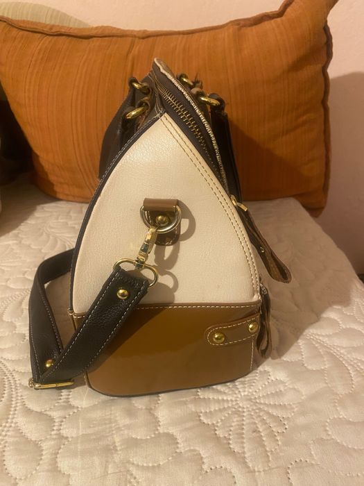 Дамска елегантна чанта