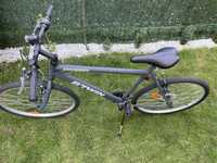 Bicicleta Rockrider B’twin