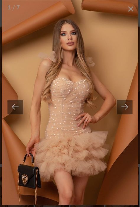 Рокли  на Алеса/ Alessa  , Loretti, lucy