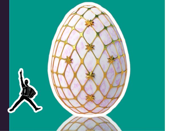 Яйцо бройлера инкубационное яйцо бройлеров яйца оптом оплод