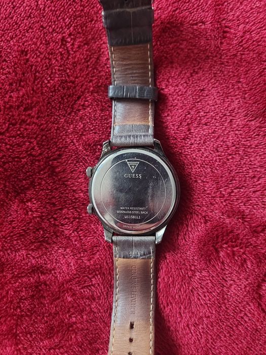 Ceas Guess pentru femei