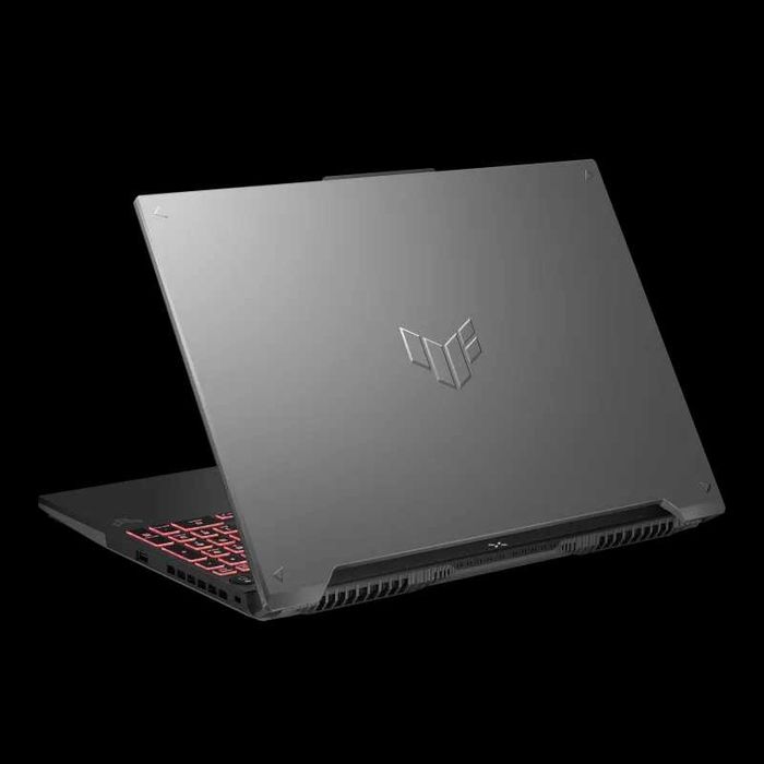 Asus TUF A16 WUXGA 144Hz AMD Ryzen 7-7445HS DDR5 16GB 512G RTX4050 6GB