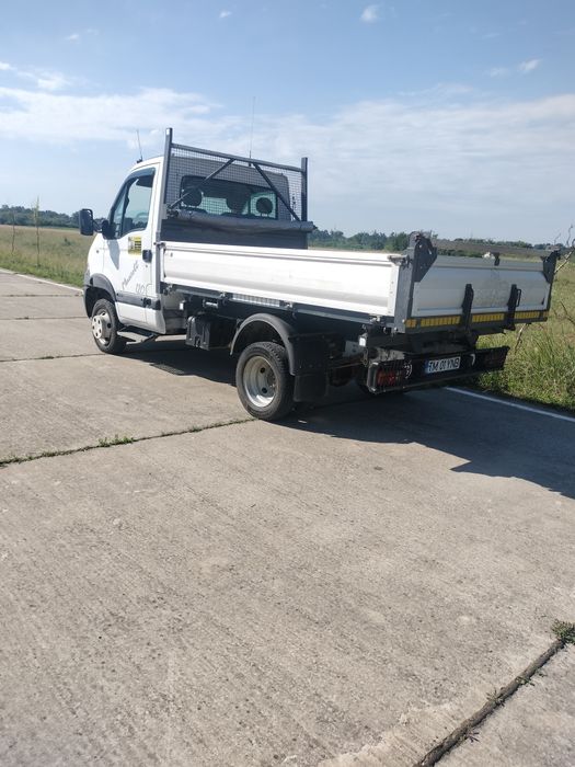 Sort -nisip și lemne