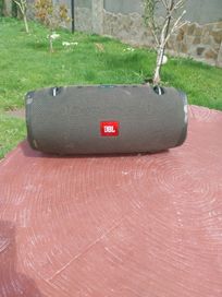 JBL Xtreme 2.Оригинален закупен от Германия.