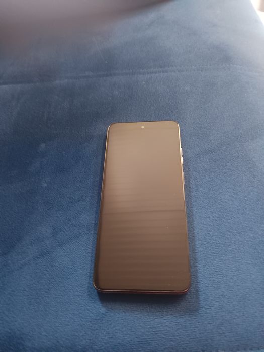 Amanet ozana vinde Motorola G15 power