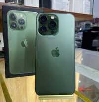 Iphone 13 Pro LL/A