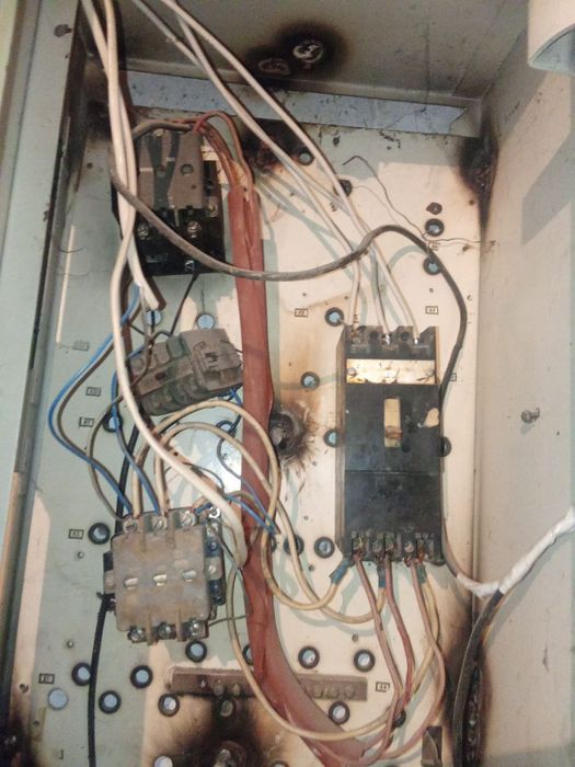 Drabilka               .