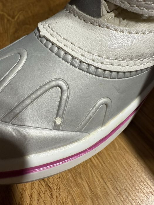 Cizme de zapada noi copii