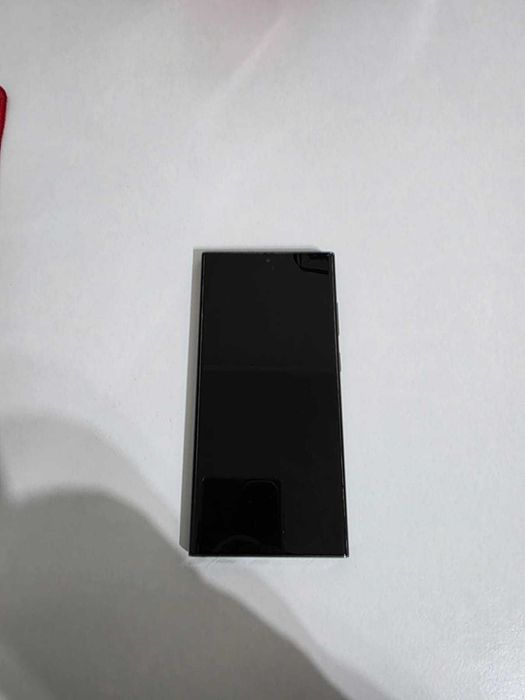 Samsung Galaxy S23 Ultra 12GB RAM / 512GB