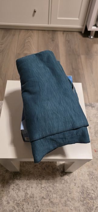 Marsupiu Manduca wrap sling ca nou