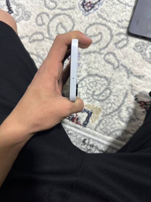 Samsung A26 5g 8/256 yengi