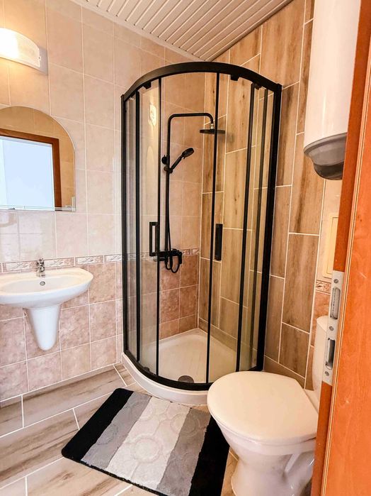 Продава се Двустаен апартамент в к.к. Слънчев бряг - 48 кв.м за 1240 €/кв.м - Снимка #13