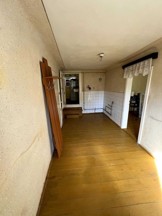 Casă de vânzare vizibilitate maximă, Centrul Vechi, Sibiu