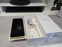 Xiaomi 13 256 Gb Global Version