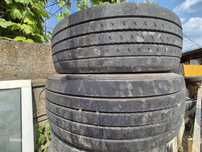 Vand cauciucuri 315/70/R22.5 directie