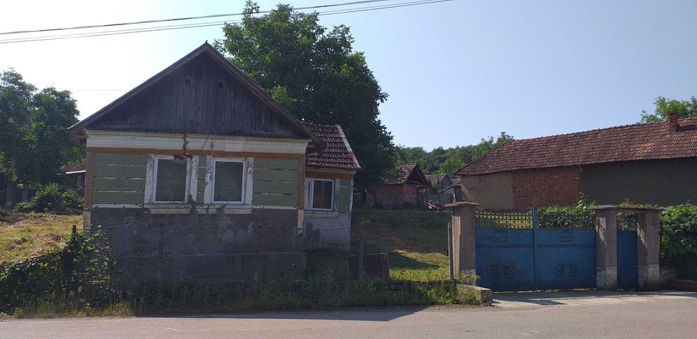 ingrijire pentru casa