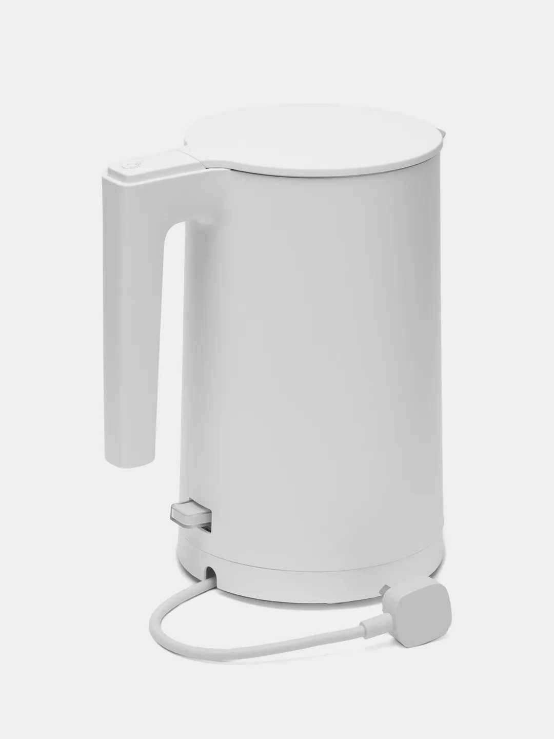 Чайник Xiaomi Mi Kettle Thermostatic 2 Harorat sensorli elektr choynak